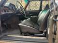 Mercedes-Benz 300 SEL Exceptionnelle Gris - thumbnail 10