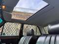 Mercedes-Benz 300 SEL Exceptionnelle Gris - thumbnail 13