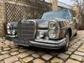 Mercedes-Benz 300 SEL Exceptionnelle Gris - thumbnail 4
