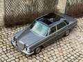 Mercedes-Benz 300 SEL Exceptionnelle Gris - thumbnail 2