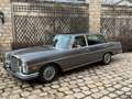 Mercedes-Benz 300 SEL Exceptionnelle Gris - thumbnail 3