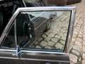 Mercedes-Benz 300 SEL Exceptionnelle Gris - thumbnail 20