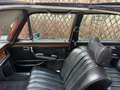 Mercedes-Benz 300 SEL Exceptionnelle Gris - thumbnail 21