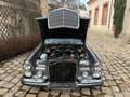 Mercedes-Benz 300 SEL Exceptionnelle Gris - thumbnail 25
