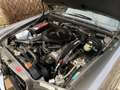 Mercedes-Benz 300 SEL Exceptionnelle Gris - thumbnail 26