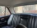 Mercedes-Benz 300 SEL Exceptionnelle Gris - thumbnail 15