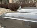 Mercedes-Benz 300 SEL Exceptionnelle Gris - thumbnail 6