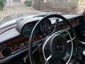 Mercedes-Benz 300 SEL Exceptionnelle Gris - thumbnail 17