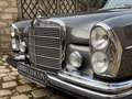Mercedes-Benz 300 SEL Exceptionnelle Gris - thumbnail 5