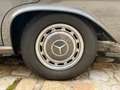 Mercedes-Benz 300 SEL Exceptionnelle Gris - thumbnail 7