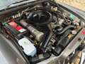 Mercedes-Benz 300 SEL Exceptionnelle Gris - thumbnail 27