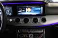 Mercedes-Benz E 200 Avantgarde 9GTr.Widescreen-Navi-Kamera-LED Stříbrná - thumbnail 9