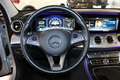 Mercedes-Benz E 200 Avantgarde 9GTr.Widescreen-Navi-Kamera-LED Gümüş rengi - thumbnail 6