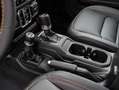 Jeep Wrangler MY24 Sahara 2.0l Sky-One BLACK EDITION Noir - thumbnail 12