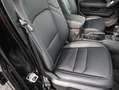Jeep Wrangler Sahara 2.0l Sky-One BLACK EDITION Zwart - thumbnail 21