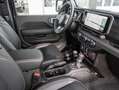 Jeep Wrangler MY24 Sahara 2.0l Sky-One BLACK EDITION Noir - thumbnail 22