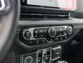 Jeep Wrangler MY24 Sahara 2.0l Sky-One BLACK EDITION Noir - thumbnail 14