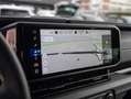 Jeep Wrangler Sahara 2.0l Sky-One BLACK EDITION Zwart - thumbnail 15