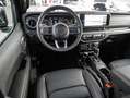 Jeep Wrangler MY24 Sahara 2.0l Sky-One BLACK EDITION Noir - thumbnail 17