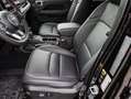 Jeep Wrangler Sahara 2.0l Sky-One BLACK EDITION Nero - thumbnail 11