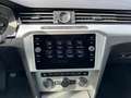 Volkswagen Passat Comfortline 1.5 TSI Navi Climatronic ACC SHZ Grau - thumbnail 14