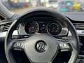 Volkswagen Passat Comfortline 1.5 TSI Navi Climatronic ACC SHZ Grau - thumbnail 13