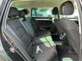 Volkswagen Passat Comfortline 1.5 TSI Navi Climatronic ACC SHZ Grau - thumbnail 16