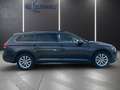 Volkswagen Passat Comfortline 1.5 TSI Navi Climatronic ACC SHZ Grey - thumbnail 3