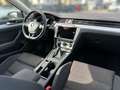 Volkswagen Passat Comfortline 1.5 TSI Navi Climatronic ACC SHZ Grau - thumbnail 17
