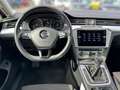 Volkswagen Passat Comfortline 1.5 TSI Navi Climatronic ACC SHZ Grau - thumbnail 12