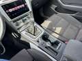 Volkswagen Passat Comfortline 1.5 TSI Navi Climatronic ACC SHZ Grau - thumbnail 22