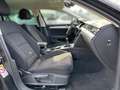 Volkswagen Passat Comfortline 1.5 TSI Navi Climatronic ACC SHZ Grau - thumbnail 18