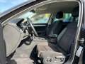 Volkswagen Passat Comfortline 1.5 TSI Navi Climatronic ACC SHZ Grey - thumbnail 10