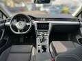 Volkswagen Passat Comfortline 1.5 TSI Navi Climatronic ACC SHZ Grey - thumbnail 15