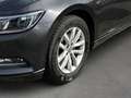 Volkswagen Passat Comfortline 1.5 TSI Navi Climatronic ACC SHZ Grey - thumbnail 8