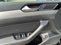 Volkswagen Passat Comfortline 1.5 TSI Navi Climatronic ACC SHZ Grey - thumbnail 11