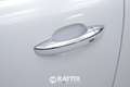 MG EHS 1.5 t-GDI Phev 258CV Exclusive Auto Bianco - thumbnail 5
