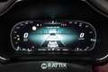 MG EHS 1.5 t-GDI Phev 258CV Exclusive Auto Blanc - thumbnail 19