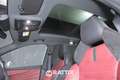 MG EHS 1.5 t-GDI Phev 258CV Exclusive Auto Blanc - thumbnail 30