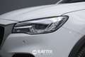 MG EHS 1.5 t-GDI Phev 258CV Exclusive Auto Bianco - thumbnail 3