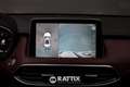 MG EHS 1.5 t-GDI Phev 258CV Exclusive Auto Blanc - thumbnail 21