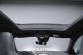 MG EHS 1.5 t-GDI Phev 258CV Exclusive Auto Blanc - thumbnail 31