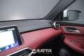 MG EHS 1.5 t-GDI Phev 258CV Exclusive Auto Blanc - thumbnail 29