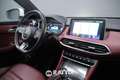MG EHS 1.5 t-GDI Phev 258CV Exclusive Auto Blanc - thumbnail 20