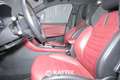 MG EHS 1.5 t-GDI Phev 258CV Exclusive Auto Bianco - thumbnail 11