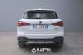 MG EHS 1.5 t-GDI Phev 258CV Exclusive Auto Bianco - thumbnail 7