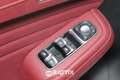 MG EHS 1.5 t-GDI Phev 258CV Exclusive Auto Blanc - thumbnail 28