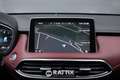MG EHS 1.5 t-GDI Phev 258CV Exclusive Auto Blanc - thumbnail 22