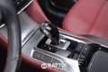 MG EHS 1.5 t-GDI Phev 258CV Exclusive Auto Blanc - thumbnail 25