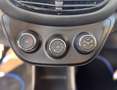 Opel Karl 1.0 Rocks 73cv APPENA TAGLIANDATA Blu/Azzurro - thumbnail 11